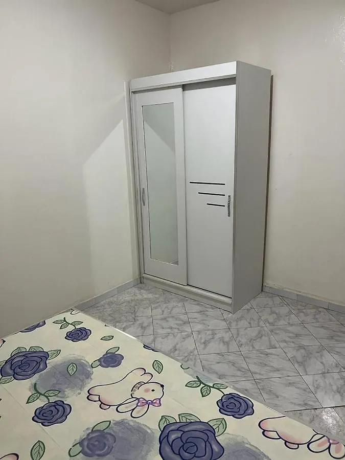 Appartement De Luxe A Ouakam Dakar Apartment